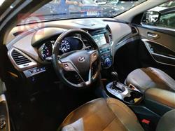 هیوندای سەنتافی